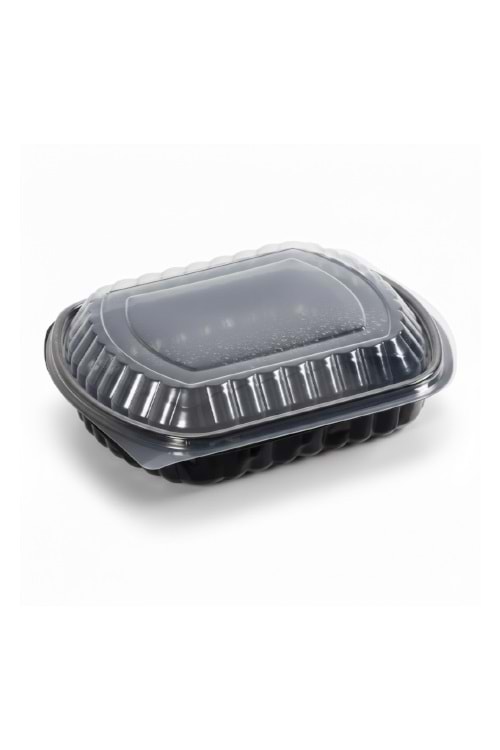 Tek Göz Mikrodalga 200 Ad.