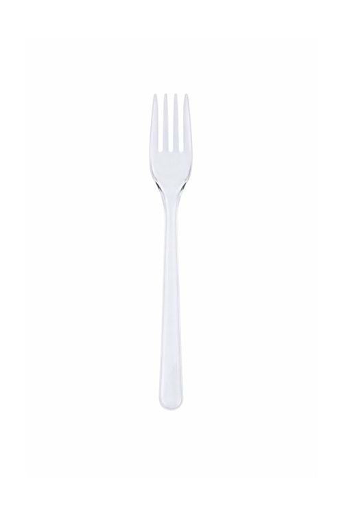 Anadolu Eko Çatal 100Lü*70 Pk