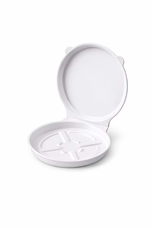 Erze Mod 14/A Pizza 100 Ad.