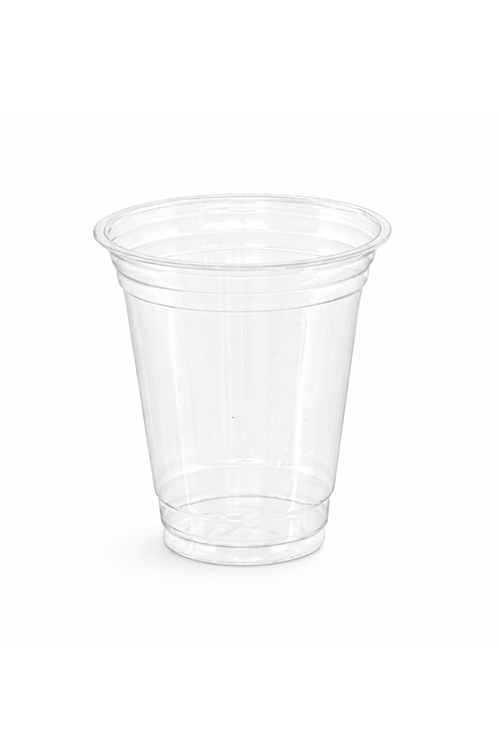 92/300 Cc Bardak 100Lü*10 Pk