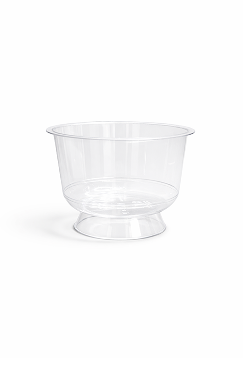 Magnolya Kase 20Li*25 Pk