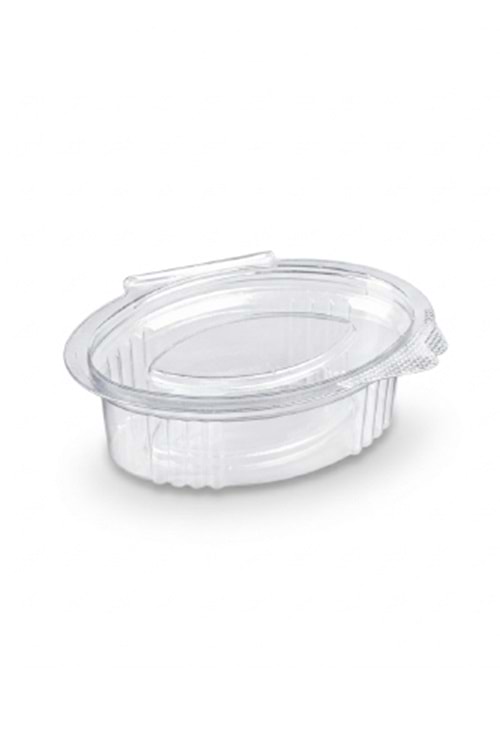 Sos Kabı 20 Cc 100Lü*20 Pk.