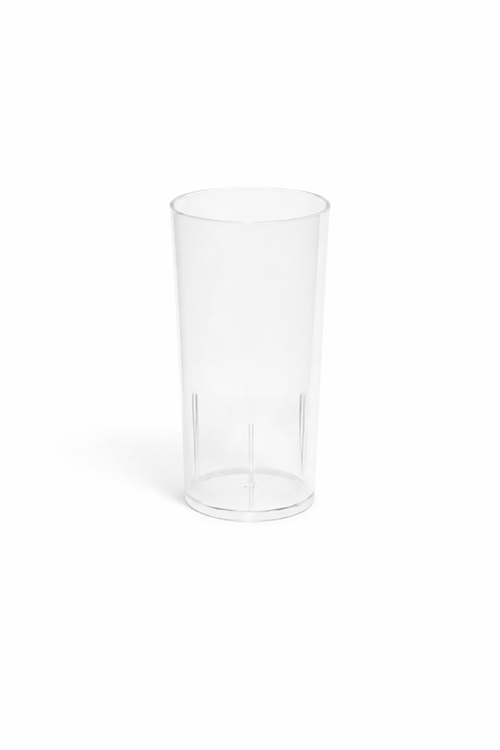 Rakı Bardağı 6Lı*60 Pk