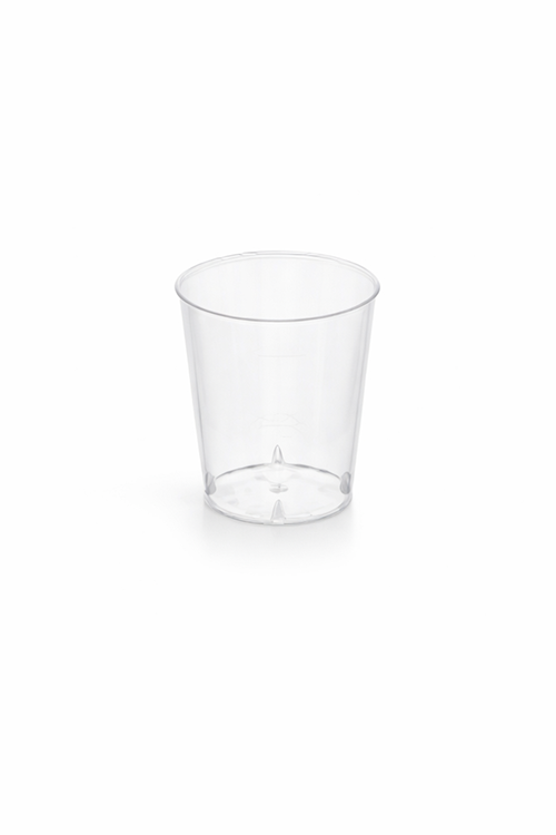 Shot Bardağı 64*20