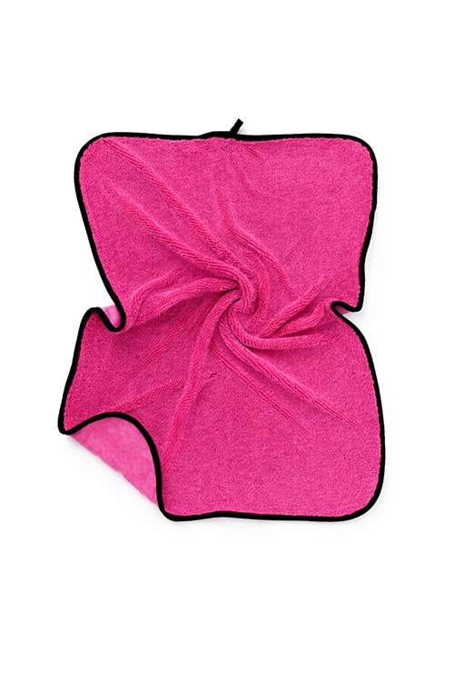 50*70 Kirpi Oto Bezi 5Li*17 Pk.