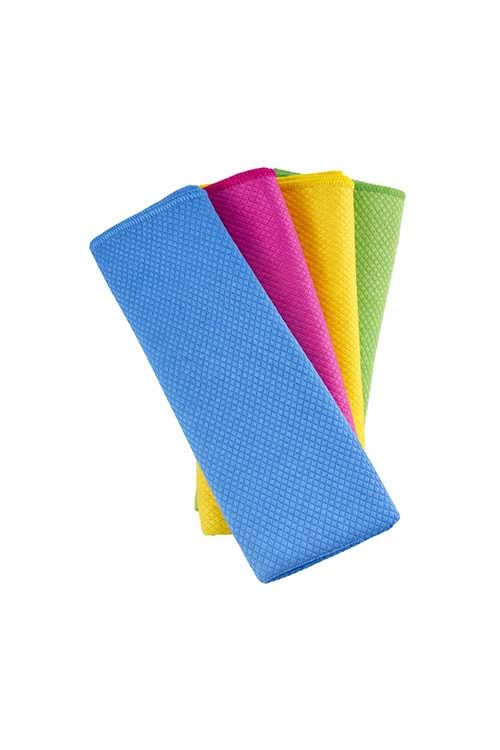 40*40 Baklava Desen Bez 20Li*25 Pk.