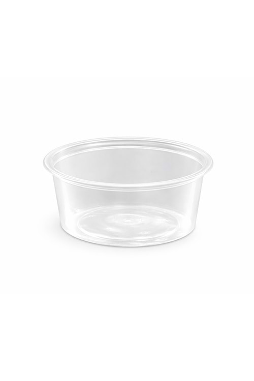 Lindera 200 cc Sup. Kase 100 Lü*20 Pk.