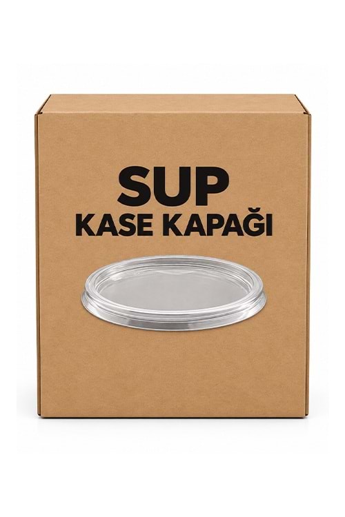 Lindera Sup. Kapak 100 Lü*20 Pk.