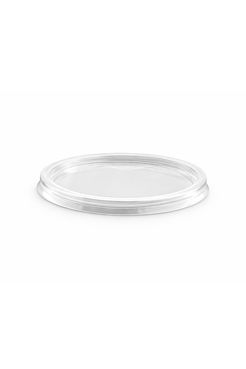 Lindera Sup. Kapak 100 Lü*20 Pk.