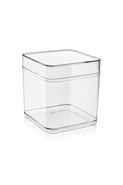 Mayer 282- Moderna Kapaklı Kase 240 Ad.