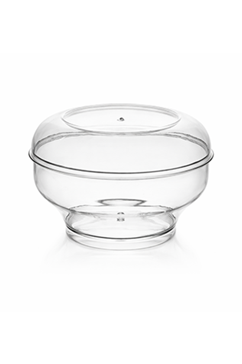 Mayer 305- Royal Kapaklı Kase 450 Ad.