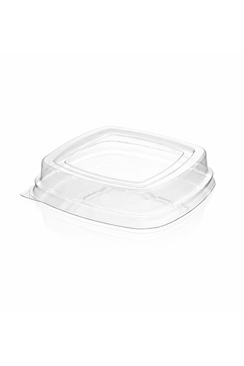 Mayer 322&323- Karmen Kase Kapağı 500 Ad.