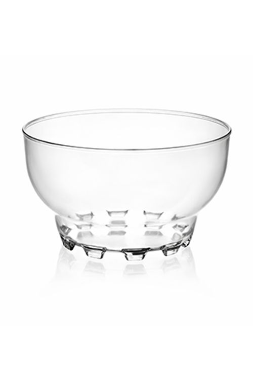 Mayer 346- Luca Kase 500 Ad.