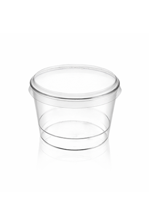 Mayer 355- Bodega 180Cc Kase 300 Ad.