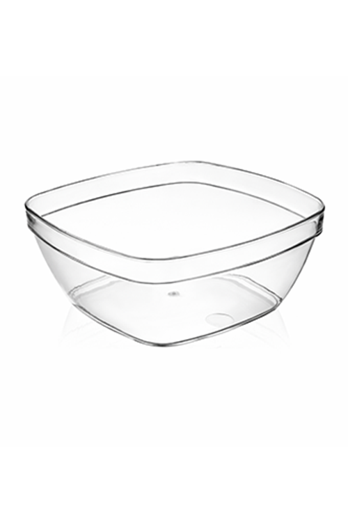 Mayer 323- 300 Cc Karmen Kase 500 Ad.