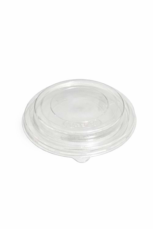 Bencup 550&750 Pp Soğuk Kapak 500 Ad.