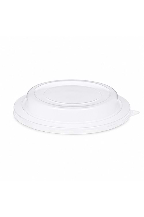 Bencup 1100&1300 Pp Soğuk Kapak 300 Ad.