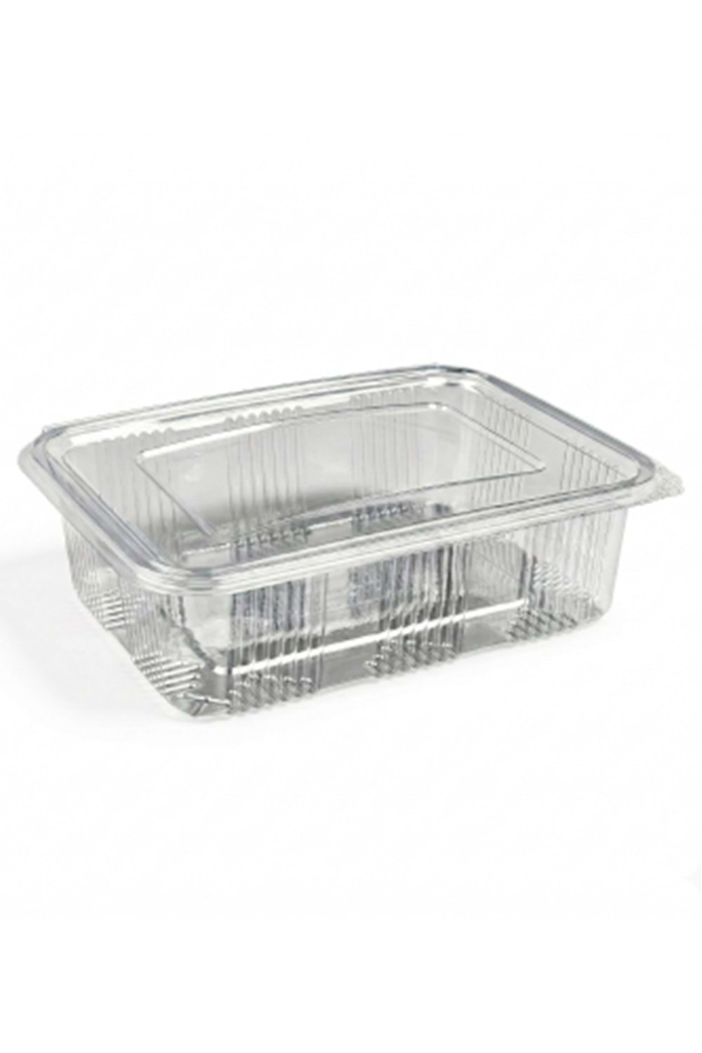 Tekche 1750 Cc Sızdırmaz Kase 100Lü*4 Pk.