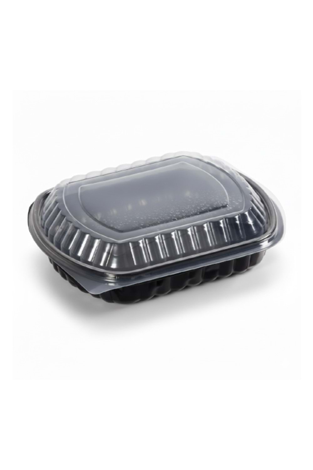 Tek Göz Mikrodalga 200 Ad.