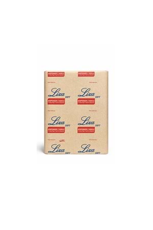 Liza Soft Z Havlu 150*12 Ad.