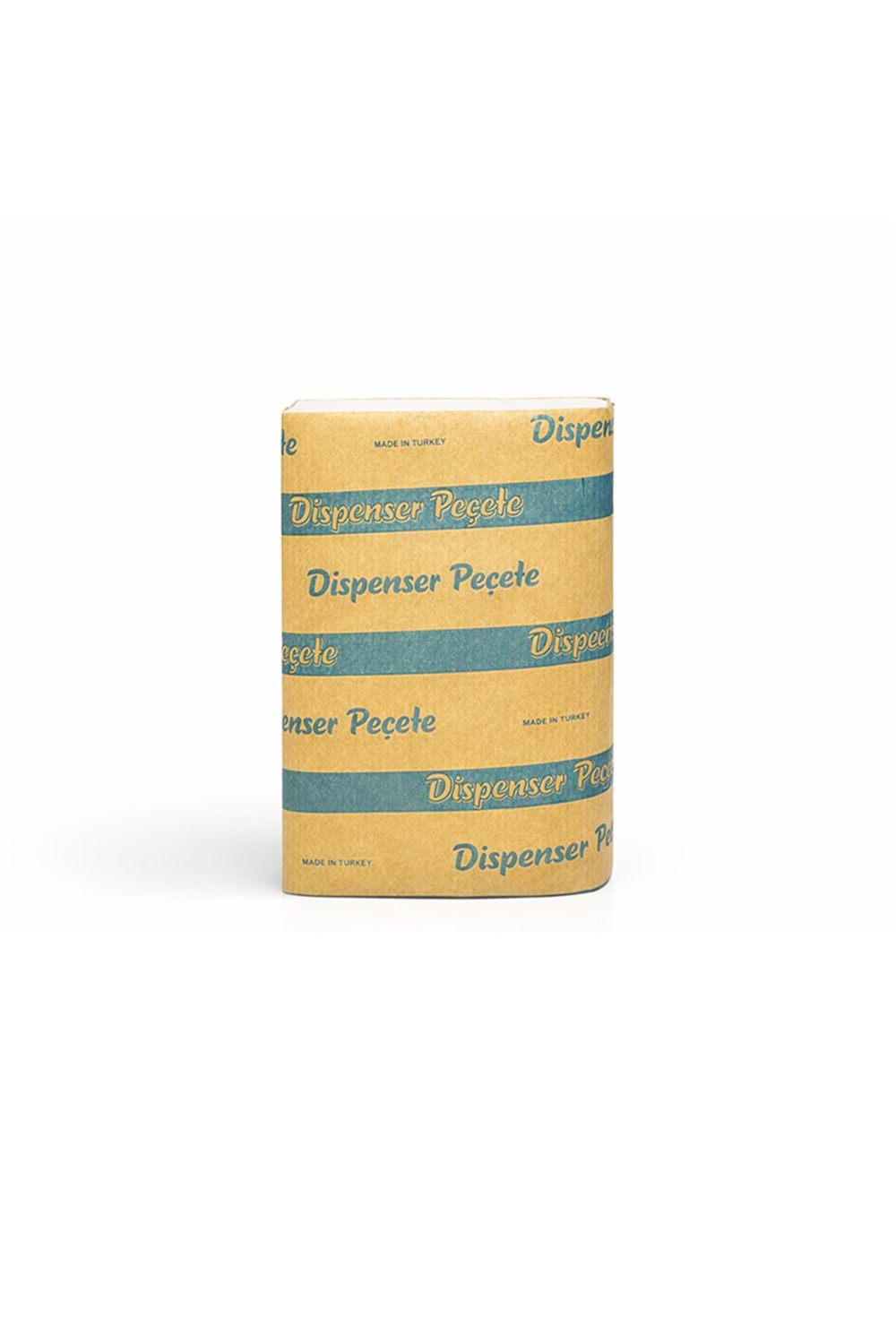 Tami Dispenser Peçete 18*150 Ad.