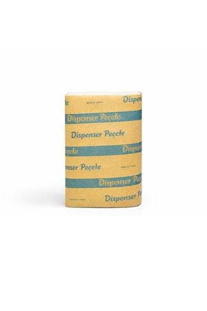 Tami Dispenser Peçete 18*150 Ad.