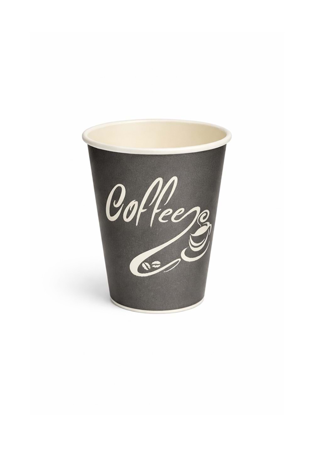 Bencup 8 Oz Karton Bardak 40Lı*50Pkt