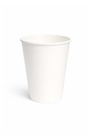 Bencup 14 Oz Karton Bardak 50Li*20 Pkt