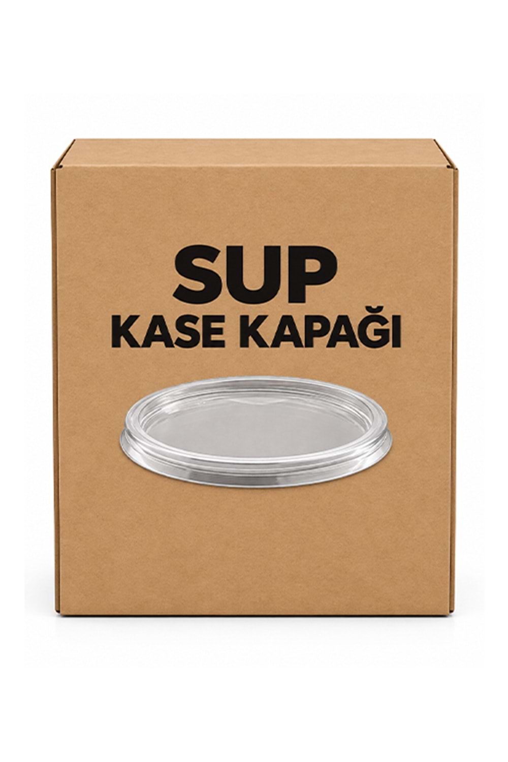 Lindera Sup. Kapak 100 Lü*20 Pk.