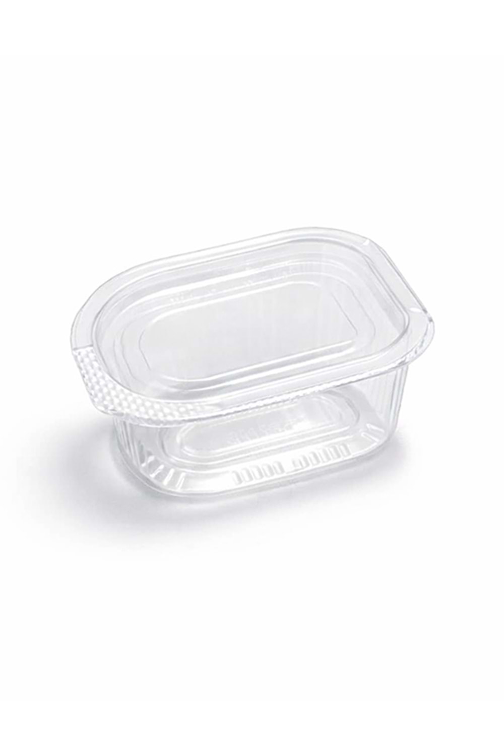 Sos Kabı 30 Cc 100Lü*20 Pk.